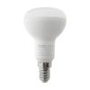 LED žárovka E14 R50 Trixline, 6,5 W, teplá bílá 2700 K