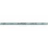 PFERD TOOLS 33400026 Brusný kámen 12 ks