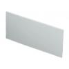 Příslušenství skříně, řada: A91 OKW, Hliník Panel Přední panel pro SHEL 56.6 mm 81.9mm Příslušenství skříně, řada: A91 OKW, Hliník Panel Přední panel pro SHEL 56.6 mm 81.9mm