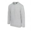 Svetr Unisex, SC: XL, SC: XL, Modrá, 35 % bavlna, 55 % polyester Orn, řada: 1250-15 No Svetr Unisex, SC: XL, SC: XL, Modrá, 35 % bavlna, 55 % polyester Orn, řada: 1250-15 No