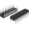Microchip Technology PIC16F785-I/P mikrořadič PDIP-20 8-Bit 20 MHz Počet vstupů/výstupů 17 Microchip Technology PIC16F785-I/P mikrořadič PDIP-20 8-Bit 20 MHz Počet vstupů/výstupů 17