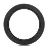 SKF Nitrilový kaučuk (NBR) 52 mm (vnitřní prům.) 68 mm OD 8 mm SKF Nitrilový kaučuk (NBR) 52 mm (vnitřní prům.) 68 mm OD 8 mm