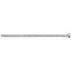 Fischer 562977 FPF II CHTF 10,0 x 500 BC 25 šroub do dřeva 10 mm 500 mm TX ocel galvanizováno zinkem 25 ks