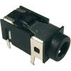 Manuflex RB2283 přístavný modul regálu oddělení , (š x v x h) 97 x 2.5 x 1 cm, ocel, dřevěná podlaha, pozinkovaná