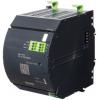 Murrelektronik Limited Napájecí zdroj na lištu DIN 9000-41190 Lišta DIN 265V ac 10 A St. 28V dc DC Murrelektronik Limited Napájecí zdroj na lištu DIN 9000-41190 Lišta DIN 265V ac 10 A St. 28V dc DC