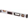 TOOLCRAFT TO-9469539 digitální vodováha s magnetem 600 mm 360 ° 1.0 mm/m