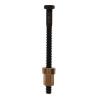 KS Tools 460.0594 Nýtovací díl Ø 7,4 / 15,9 mm