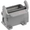 W & P Products 137-06-1-00-2 kolíková lišta Rastr (rozteč): 2.54 mm Po... W & P Products 137-06-1-00-2 kolíková lišta Rastr (rozteč): 2.54 mm Po...