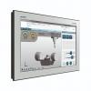 Panelový počítač 21.5 in LCD řada ctrlX HMI, VR4221 16,2 milionu 1920 x 1080 pixel Bosch Rexroth Panelový počítač 21.5 in LCD řada ctrlX HMI, VR4221 16,2 milionu 1920 x 1080 pixel Bosch Rexroth