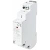TRU COMPONENTS TC-GR8-208/230 pomocný spínač 2 přepínací kontakty 24 V/AC, 24 V/DC, 230 V/AC 8 A 1 ks