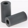 Essentra SS 4 4 výška 12.7 mm Chlorovaný polyvinylchlorid 6.4 mm Essentra SS 4 4 výška 12.7 mm Chlorovaný polyvinylchlorid 6.4 mm
