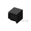 High Speed Board Level Product TE AMP High Speed Board Level Product 2102449-1 TE Connectivity Množství: 1 ks