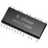 Infineon IO ovladače motoru, řada: iMOTION IMI111T026HXUMA1 600 V, konfigurace: 3fázový 2 A 96 MHz, počet kolíků: 22