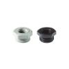Jacob M16M12 PA plast 1 ks