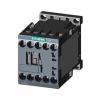 Siemens 12 A 110V ac, rozsah: 3RT2 Siemens 12 A 110V ac, rozsah: 3RT2