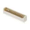 Molex vestavná pinová lišta (standardní) 13, rozteč 1.25 mm, 530471310, 1 ks Tray Molex vestavná pinová lišta (standardní) 13, rozteč 1.25 mm, 530471310, 1 ks Tray