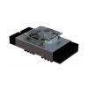 RS PRO Vzduchové tepelné čerpadlo 50W 12V dc RS PRO Vzduchové tepelné čerpadlo 50W 12V dc