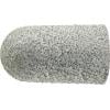 PFERD TOOLS 42306163 Brusný klobouček Průměr 16 mm 50 ks