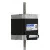 Sanyo Denki SF2 Krokový motor 0.56Nm 24V 1.8 ° Sanyo Denki SF2 Krokový motor 0.56Nm 24V 1.8 °