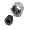 Phoenix Contact HC-NPT-1 1/4-M40 HC NPT 1 1/4-M40 - adaptér Množství: ... Phoenix Contact HC-NPT-1 1/4-M40 HC NPT 1 1/4-M40 - adaptér Množství: ...