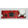 Snímač úhlu, klasifikace: Sada pro hodnocení for TLE5309 E1211 Angle Sensor TLE5309 EVAL KIT TLE5309EVALKITTOBO1