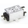 15 nF, 250V ac, 60Hz, Schurter, 1