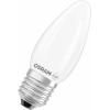 OSRAM HOMELIGHTING 4099854501777 LED trubice Energetická třída (EEK202... OSRAM HOMELIGHTING 4099854501777 LED trubice Energetická třída (EEK202...