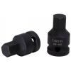 KS Tools 1222102 122.2102 vložka pro nástrčný klíč 8 mm KS Tools 1222102 122.2102 vložka pro nástrčný klíč 8 mm