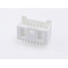 Molex vestavná pinová lišta (standardní) 559171630, 1 ks Tray Molex vestavná pinová lišta (standardní) 559171630, 1 ks Tray