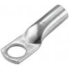 TRU COMPONENTS TC-12885908 kabelové oko 180 ° M10 25 mm² Ø otvoru: 10 mm 1 ks TRU COMPONENTS TC-12885908 kabelové oko 180 ° M10 25 mm² Ø otvoru: 10 mm 1 ks