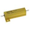 HS50 470R J Arcol