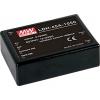 MEAN WELL LDH-45A-350 DC/DC měnič napětí do DPS 30.1 W Počet výstupů: 1 x Obsah 1 ks