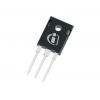 AEC-Q101, řada: IPW MOSFET IPW60R045CPAFKSA1 N-kanálový 60 A 75 V Infineon, TO-247, počet kolíků: 3 kolíkový AEC-Q101, řada: IPW MOSFET IPW60R045CPAFKSA1 N-kanálový 60 A 75 V Infineon, TO-247, počet kolíků: 3 kolíkový