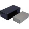 Camdenboss BIM2005/15-BLK/BLK univerzální pouzdro 150 x 80 x 50 ABS černá 1 ks Camdenboss BIM2005/15-BLK/BLK univerzální pouzdro 150 x 80 x 50 ABS černá 1 ks