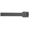 KS Tools 515.1804 5151804 prodlužovací nástavec pro nástrčné klíče Pohon (šroubovák) 1 175 mm 1 ks