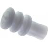 TE Connectivity Heavy Duty Sealed Connector Vnější Těsnicí zátka