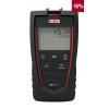 Manometr MP 111 S Diferenciální 9806.65 Pa KIMO 2 Manometr MP 111 S Diferenciální 9806.65 Pa KIMO 2