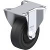Blickle 263293 BK-POEV 100KA-1 otočné kolečko Ø kola: 100 mm nosnost (max.): 200 kg 1 ks