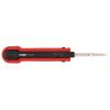 Nástroj pro uvolnění kabelů pro kulaté dutinky 1,5 mm, KOSTAL LKS KS Tools 154.0132