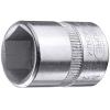 Gedore 20 7 6165910 vložka pro nástrčný klíč 7 mm 7 mm 1/4 (6,3 mm)