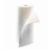 Absorbent rozlité kapaliny 128 L, Role Olej, množství v balení: 1 V balení Ecospill Ltd Premier Absorbent rozlité kapaliny 128 L, Role Olej, množství v balení: 1 V balení Ecospill Ltd Premier