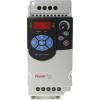 Měnič kmitočtu, řada: PowerFlex 4M 400 W 1 400Hz 230V ac IP20 Allen Bradley 2.5 A Měnič kmitočtu, řada: PowerFlex 4M 400 W 1 400Hz 230V ac IP20 Allen Bradley 2.5 A