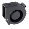 Sunon Odstředivý ventilátor, řada: PMB Dmychadlo, průtok vzduchu: 30.5 cfm 12V dc DC 97.2 mm 94.4mm 33 mm Sunon Odstředivý ventilátor, řada: PMB Dmychadlo, průtok vzduchu: 30.5 cfm 12V dc DC 97.2 mm 94.4mm 33 mm