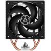 Arctic Freezer 36 chladič procesoru s větrákem Intel® 1700, AMD AM5, AMD AM4