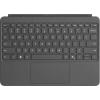 Microsoft Surface Pro Keyboard klávesnice k tabletu včetně ochranného coveru Vhodné pro značku (tablet): Microsoft Windows® Surface Pro X