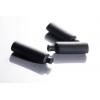 RS PRO Koncová krytka průměr 10.85 mm Černá smršťovací poměr 4:1 Polyolefin 40.5mm RS PRO Koncová krytka průměr 10.85 mm Černá smršťovací poměr 4:1 Polyolefin 40.5mm
