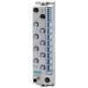 Siemens Digitální modul I/O 6ES71 Digitální 28.8V Siemens Digitální modul I/O 6ES71 Digitální 28.8V