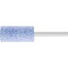 PFERD TOOLS 31133260 brusné tělísko Průměr 20 mm 10 ks
