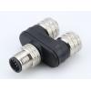 Molex adaptér akčního/snímacího členu , 1200680139, 1 ks