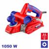 Elektrický hoblík 1050W 82mm Elektrický hoblík 1050W 82mm